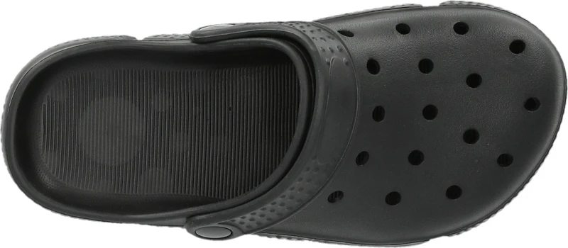 CRUZ Pastown W Sandalen Damen mit klappbarem Riemen