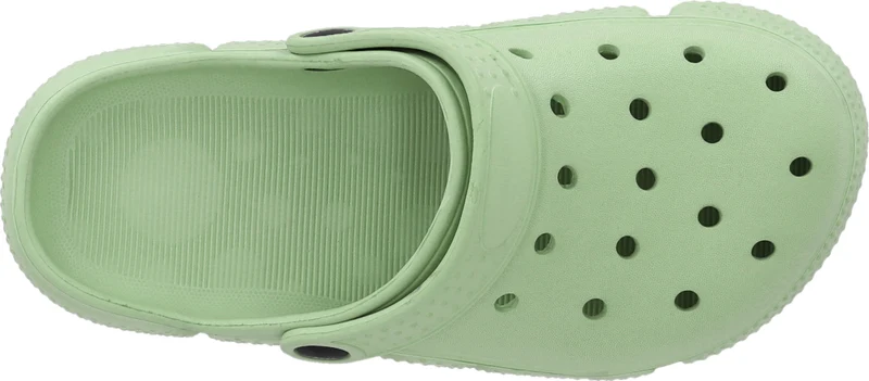 CRUZ Pastown W Sandalen Damen mit klappbarem Riemen