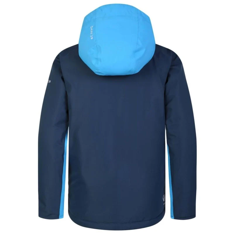 DARE 2B IMPOSE JACKET Wasserdichte Skijacke