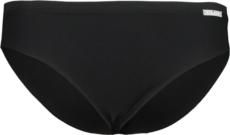 CMP Unterhose NERO mit Dry Function-Technologie