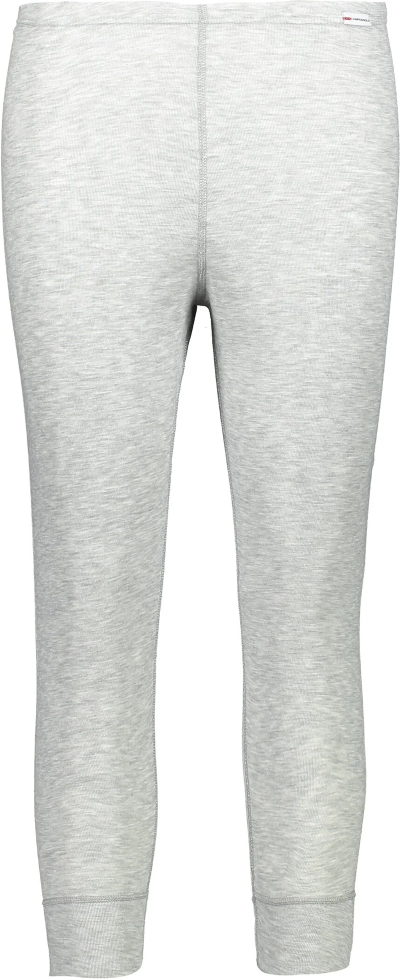 CMP Damen Unterhose WOMAN 3/4 PANT – Atmungsaktiv & Leicht