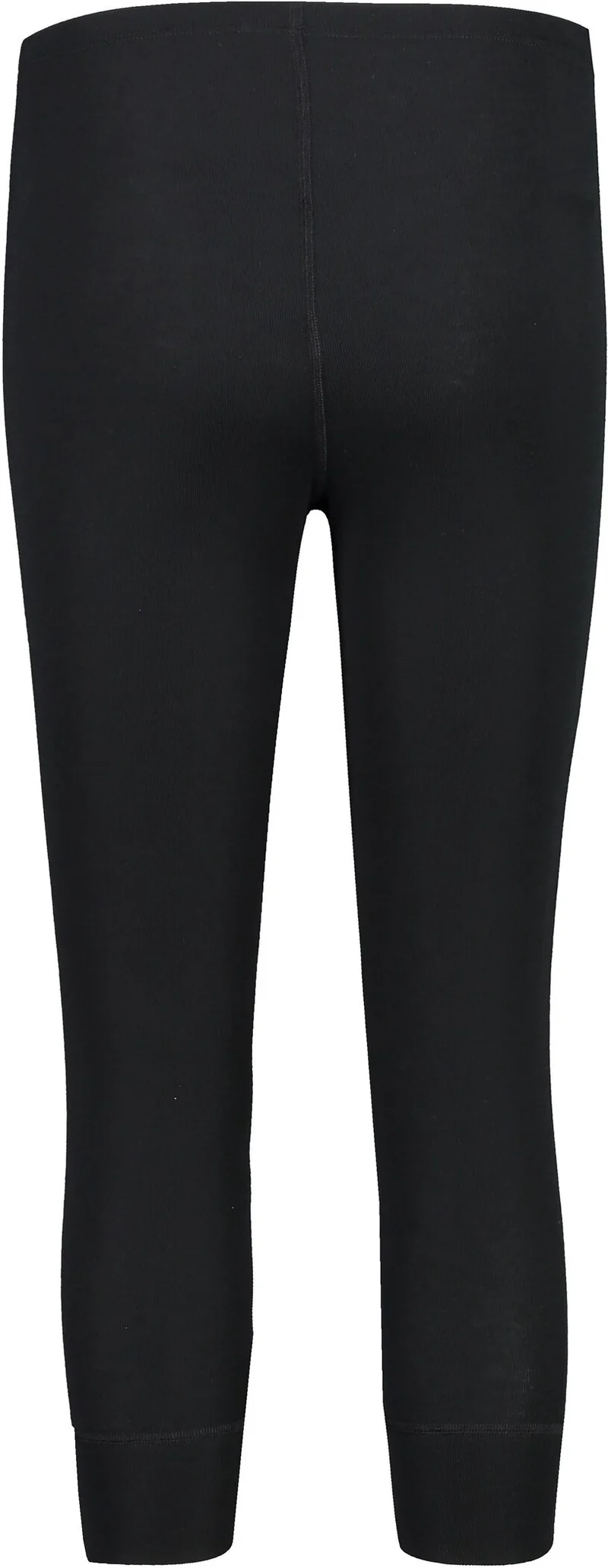 CMP Damen Unterhose WOMAN 3/4 PANT – Atmungsaktiv & Leicht