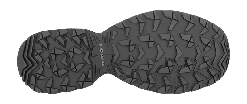 LOWA INNOX EVO II GTX Ws Multifunktionsschuh Damen