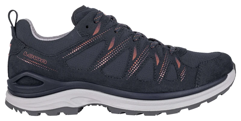 LOWA INNOX EVO II GTX Ws Multifunktionsschuh Damen
