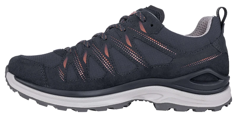 LOWA INNOX EVO II GTX Ws Multifunktionsschuh Damen