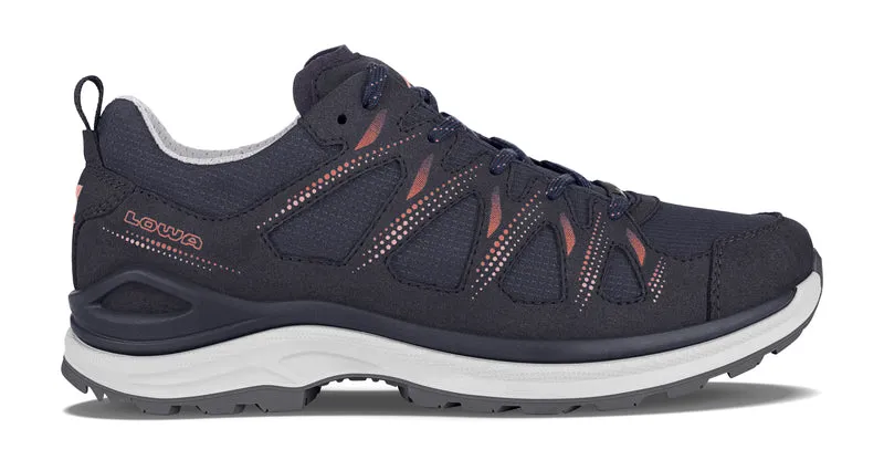 LOWA INNOX EVO II GTX Ws Multifunktionsschuh Damen
