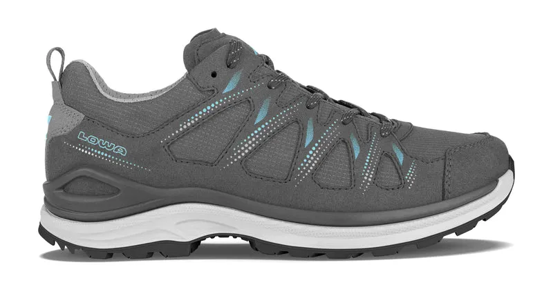 LOWA INNOX EVO II GTX Ws Multifunktionsschuh Damen