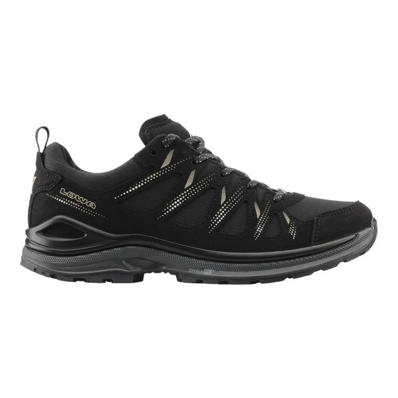 LOWA INNOX EVO II GTX Ws Multifunktionsschuh Damen