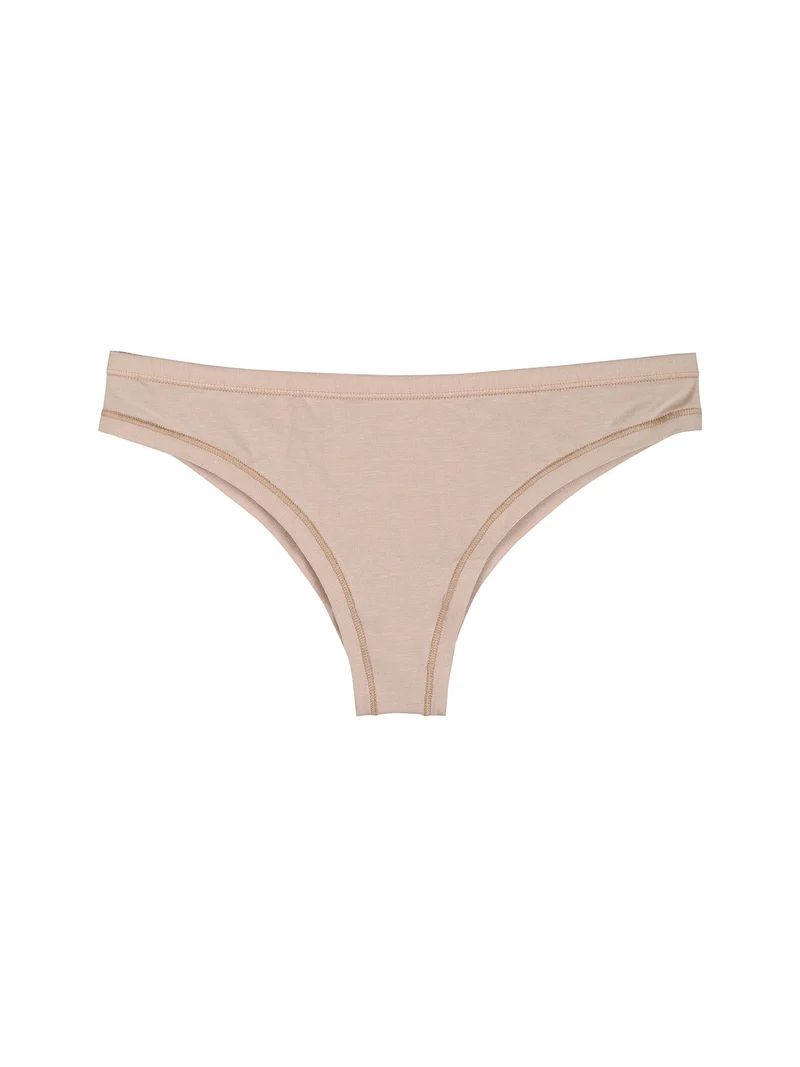 Brasiliano Intimami 5802S - nudo