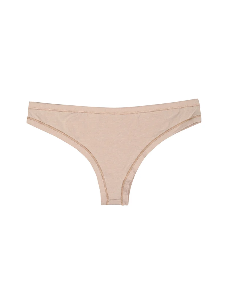 Brasiliano Intimami 5802S - nudo