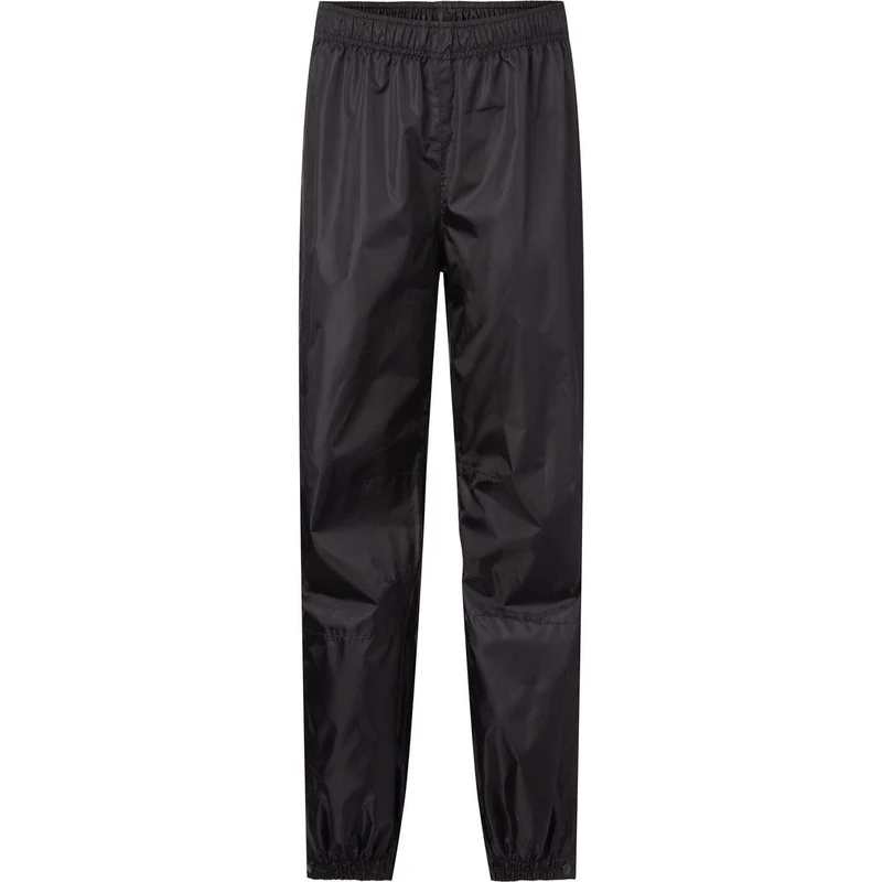 MCKINLEY Kinder Regenhose Longville wasserdicht