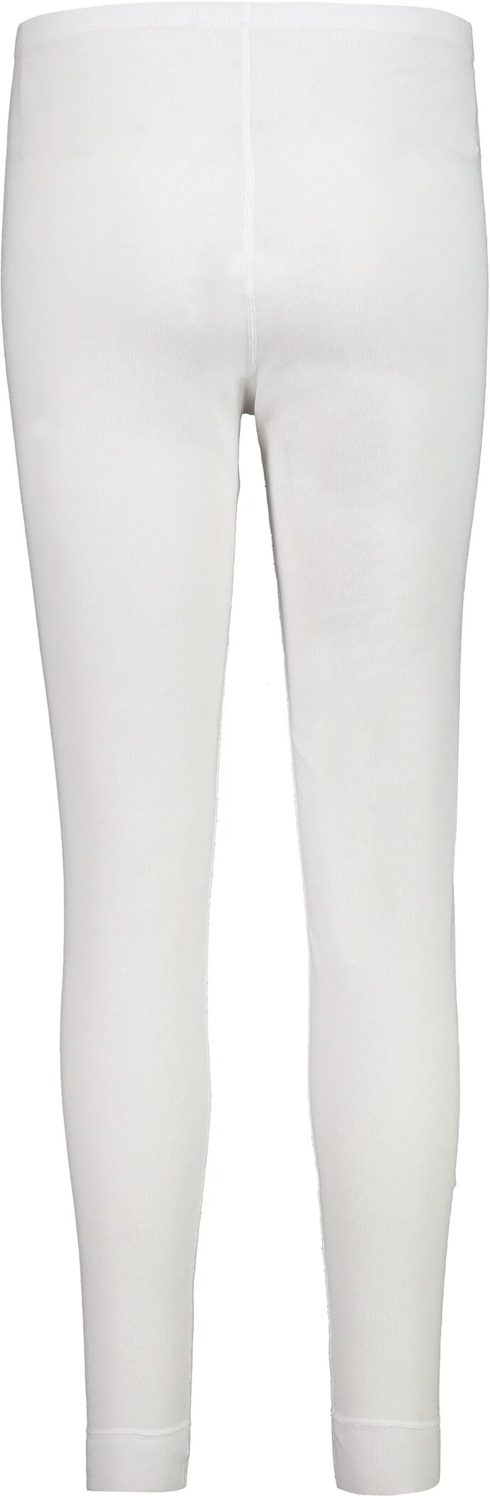 CMP Damen Funktionsunterwäsche warm – Atmungsaktiv & Komfort