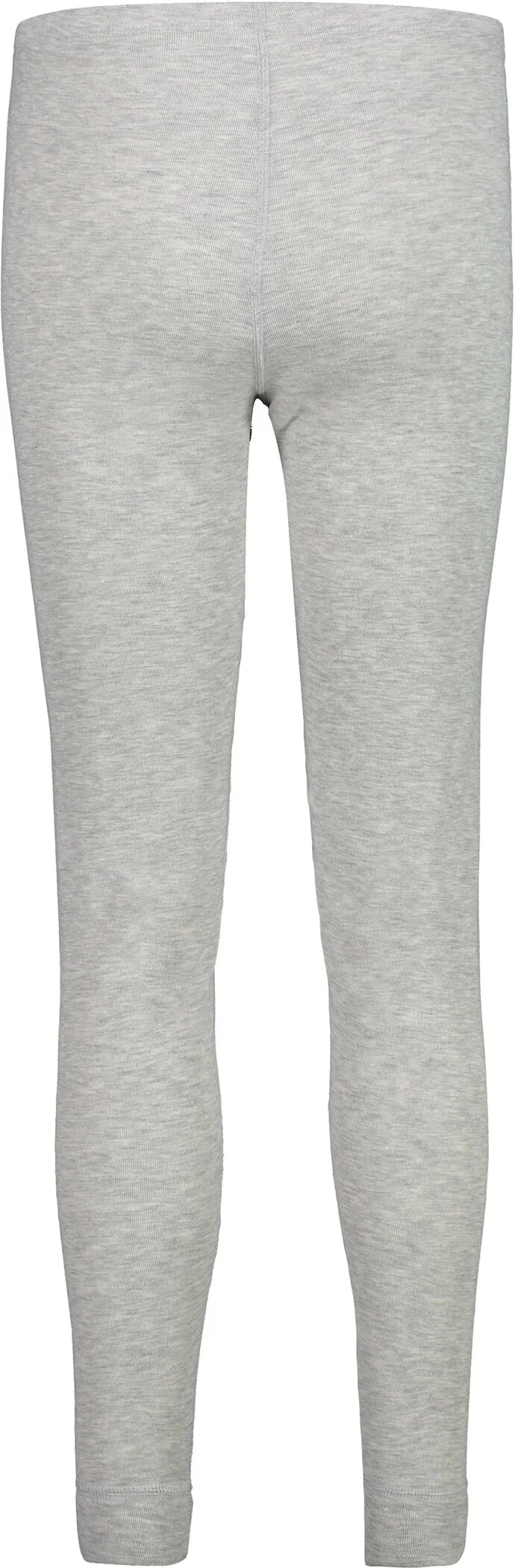 CMP Damen Funktionsunterwäsche warm – Atmungsaktiv & Komfort