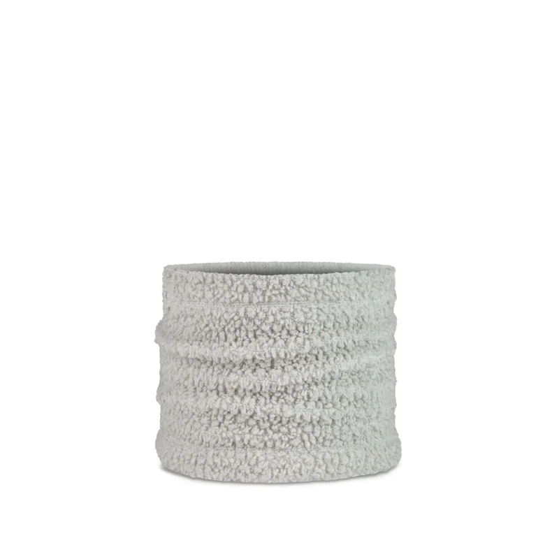 BUFF Switch Polar Neckwarmer – Vielseitiger Wärmeschutz