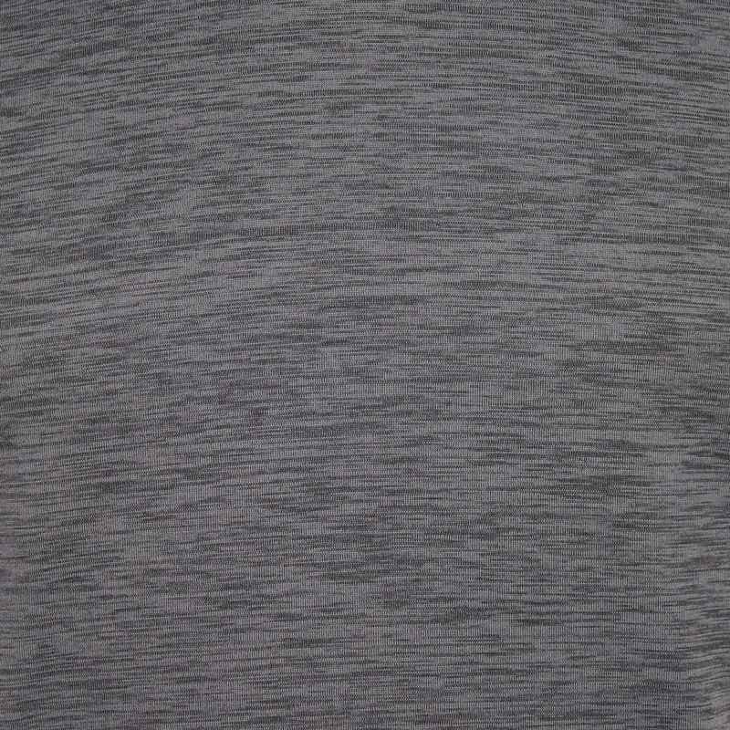 ENERGETICS Kinder T-Shirt Gaminel 2 mit Dry Plus Eco