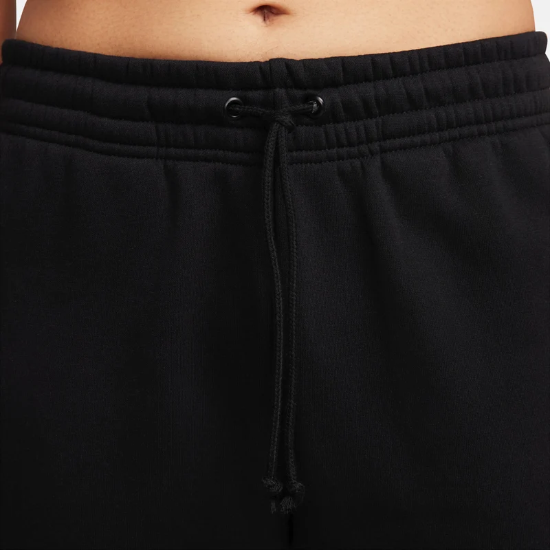 NIKE W NSW PHNX FLC MR Pant Freizeit-Hose