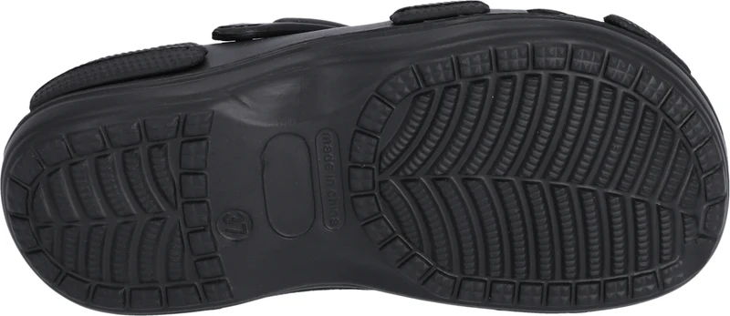 CRUZ Nower Unisex Sandale – Leicht & Vielseitig