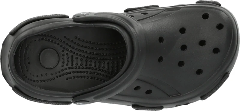 CRUZ Nower Unisex Sandale – Leicht & Vielseitig