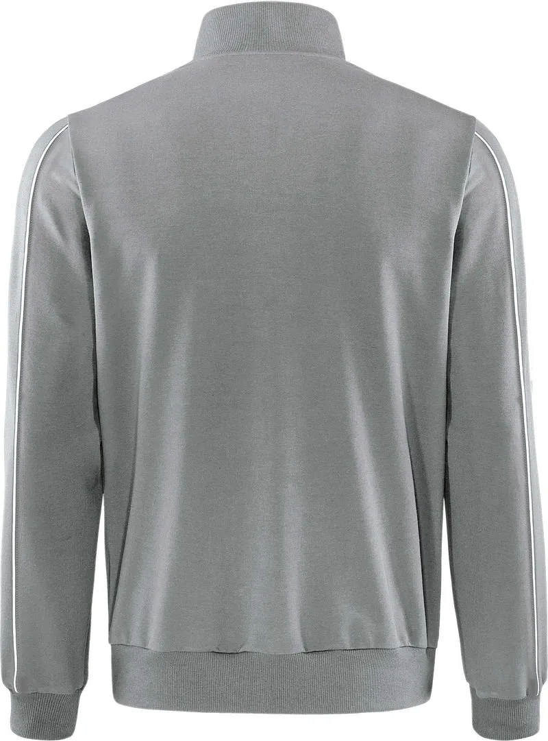 SCHNEIDER Herren Basic Jacke MICKM – Sport & Freizeit
