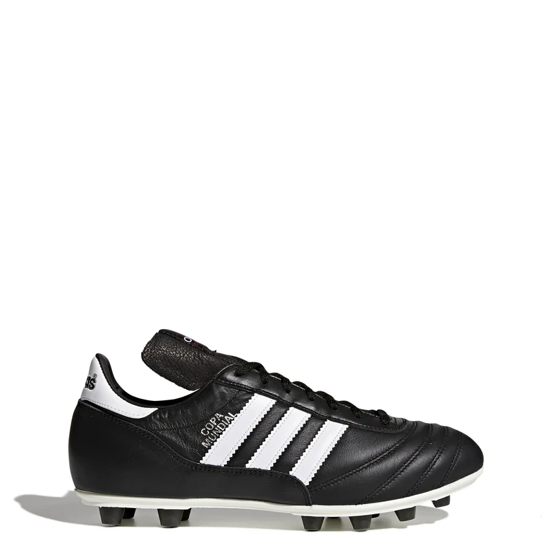ADIDAS Copa Mundial Fußballschuh für feste Böden