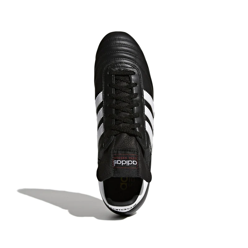 ADIDAS Copa Mundial Fußballschuh für feste Böden