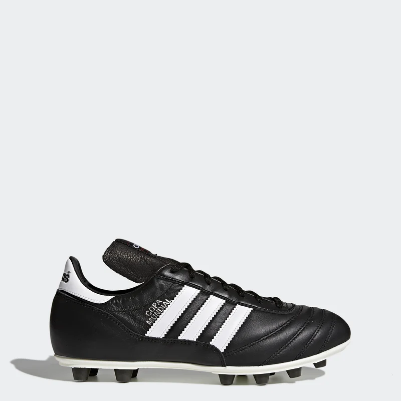 ADIDAS Copa Mundial Fußballschuh für feste Böden