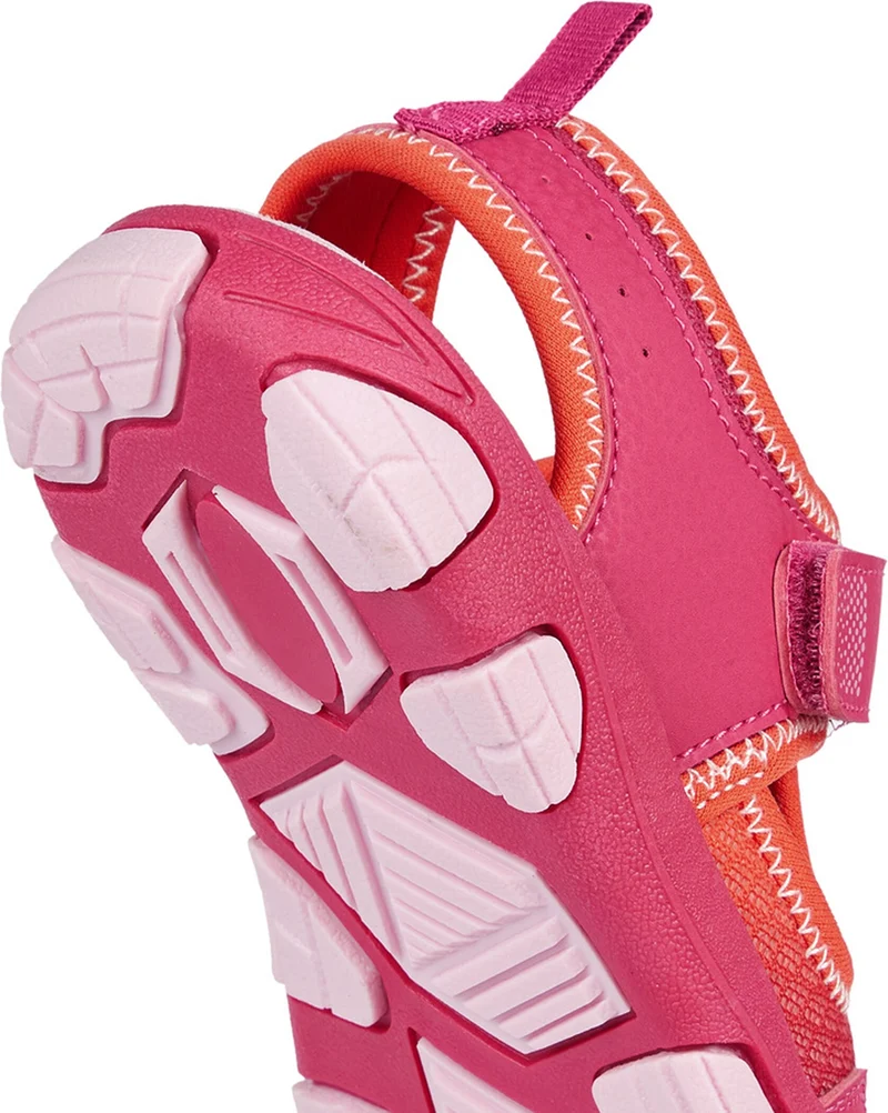 MCKINLEY Kinder Trekkingsandale Zonia J Outdoor