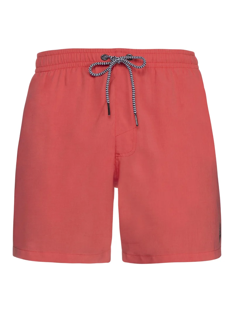 PROTEST Herren Badeshorts DAVEY 17" Regular Fit