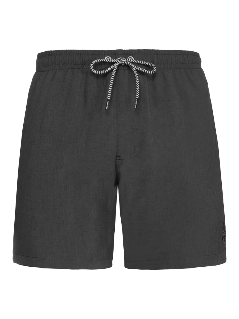 PROTEST Herren Badeshorts DAVEY 17" Regular Fit