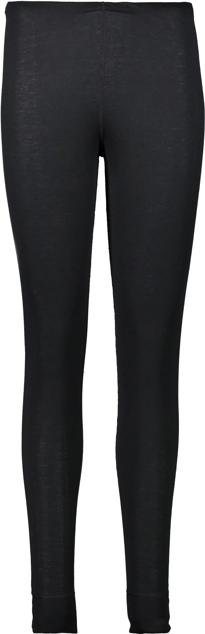 CMP Damen Unterwäschenset 100% Polyester atmungsaktiv