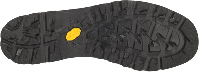 MEINDL Herren Leichtwanderschuhe Antelao GTX wasserdicht