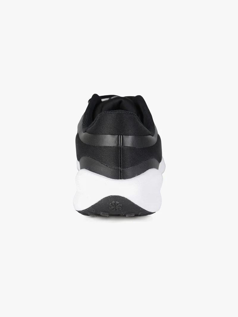 REVOLUTION 7 Sneakers runner da donna - nero