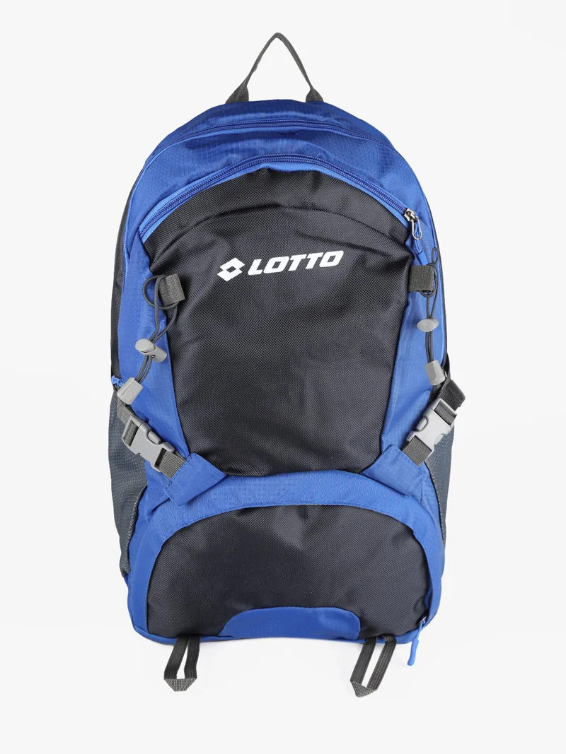 Zaino sportivo - blu
