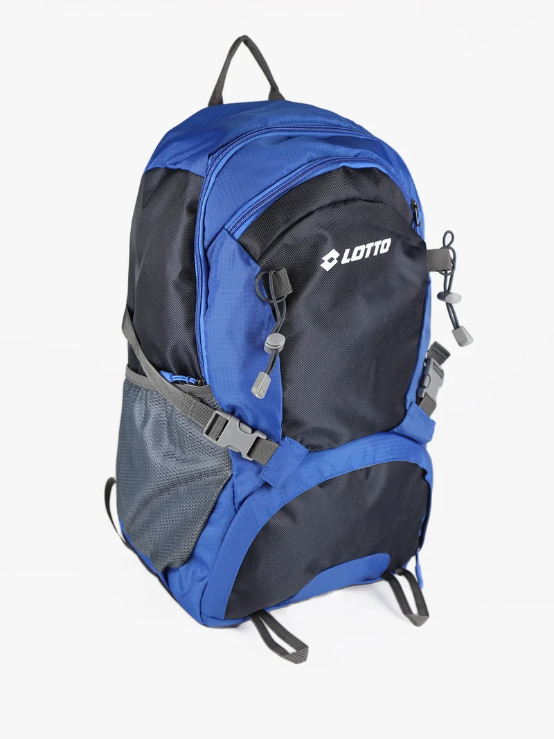 Zaino sportivo - blu
