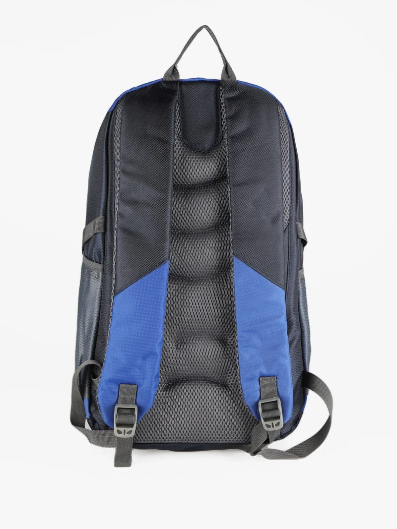 Zaino sportivo - blu