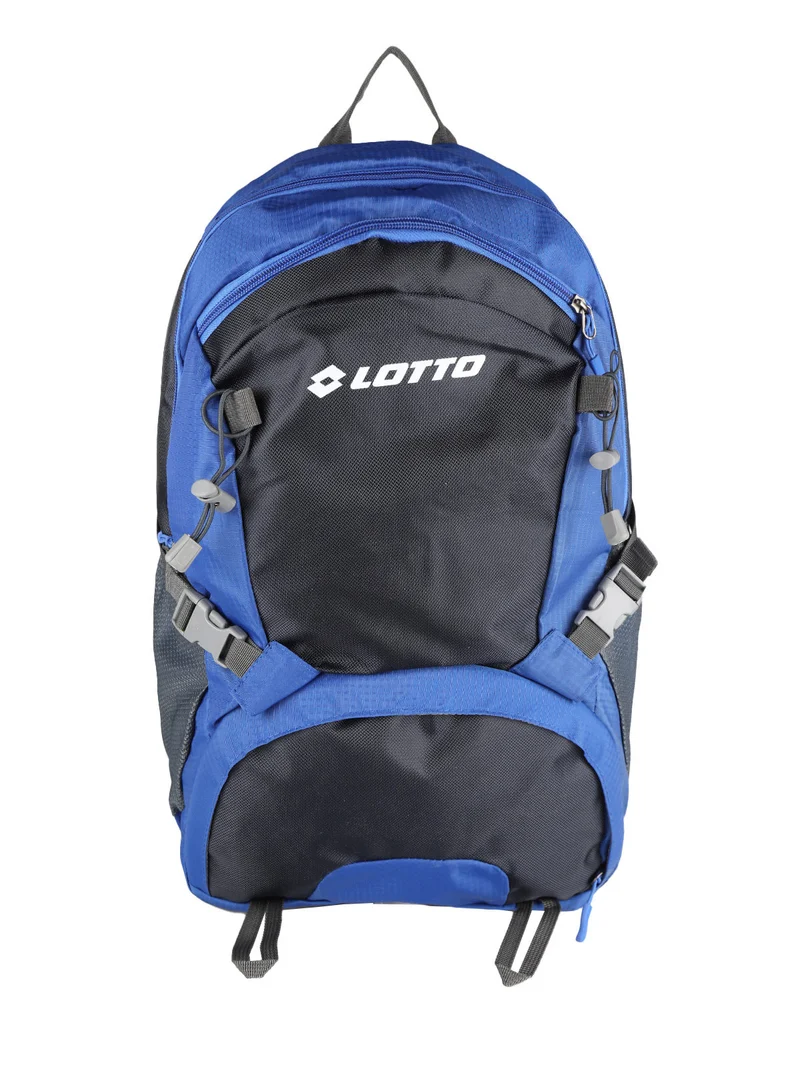 Zaino sportivo - blu