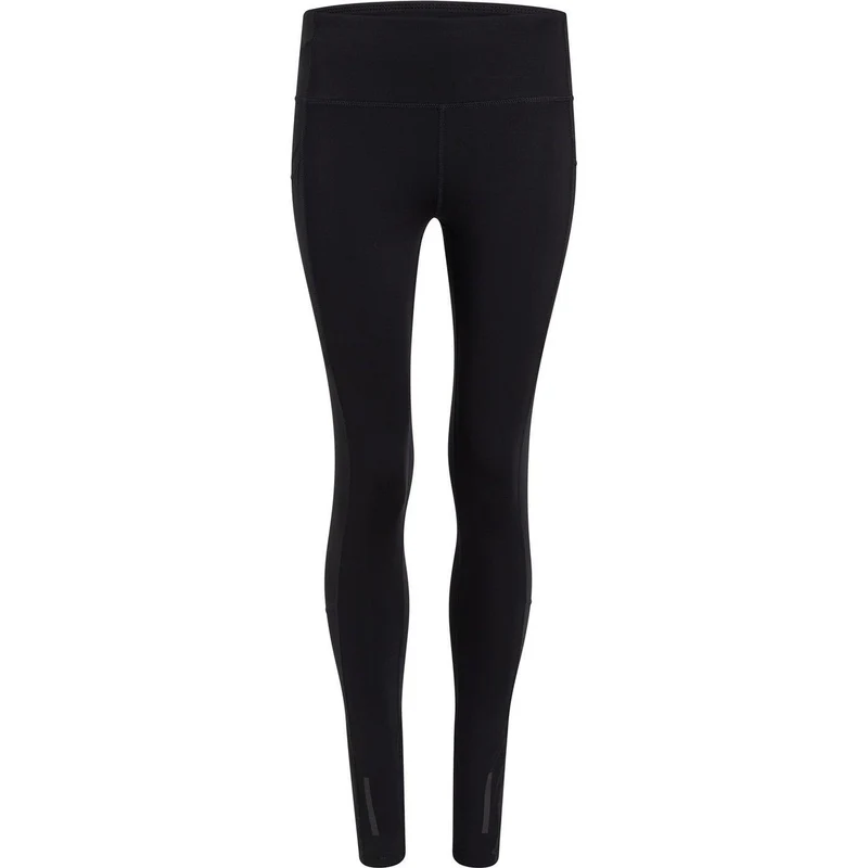 ENERGETICS Damen Da.-Tight Corra 1/1 W Sportleggings