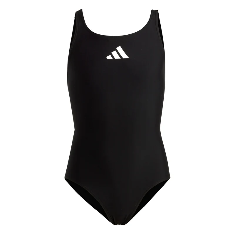 ADIDAS Kinder Badeanzug 3 BARS SOL ST Y