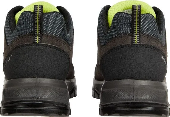 MCKINLEY Avoca AQX Outdoor Wander-Schuh