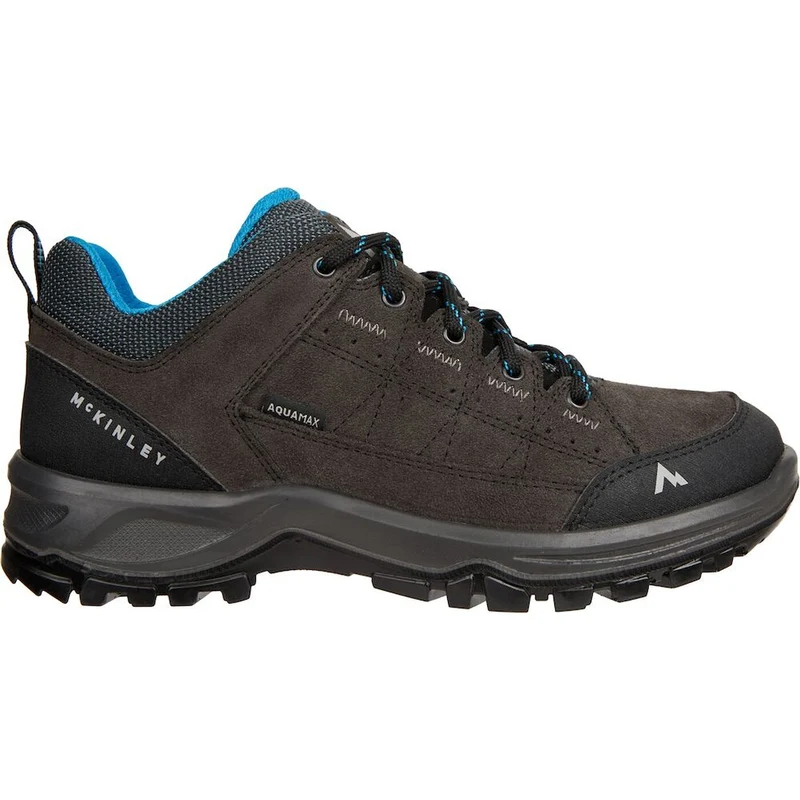MCKINLEY Avoca AQX Outdoor Wander-Schuh