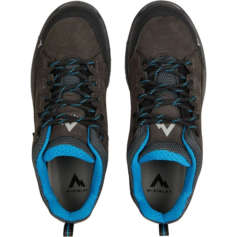 MCKINLEY Avoca AQX Outdoor Wander-Schuh
