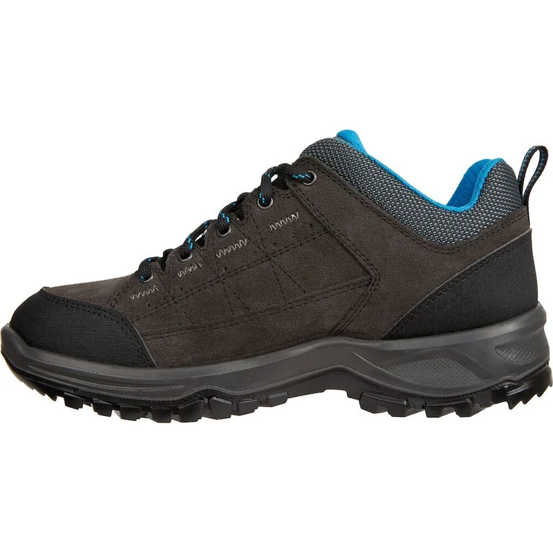 MCKINLEY Avoca AQX Outdoor Wander-Schuh