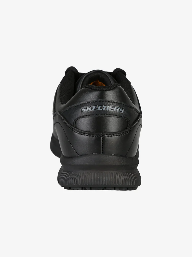 NAMPA Snekers sportive da uomo - nero