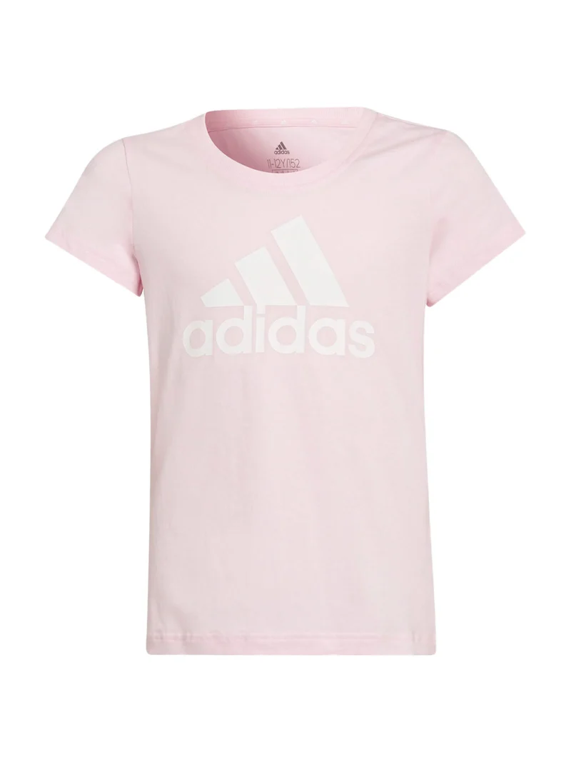 HE1980 T-shirt manica corta da ragazza