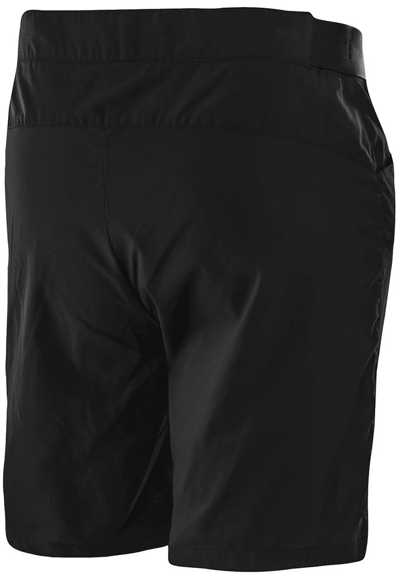LÖFFLER W Bike Shorts Comfort-E CSL – Fahrradbekleidung