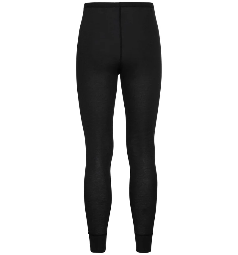 ODLO Active Warm Eco Tights Damen Funktionsunterwäsche