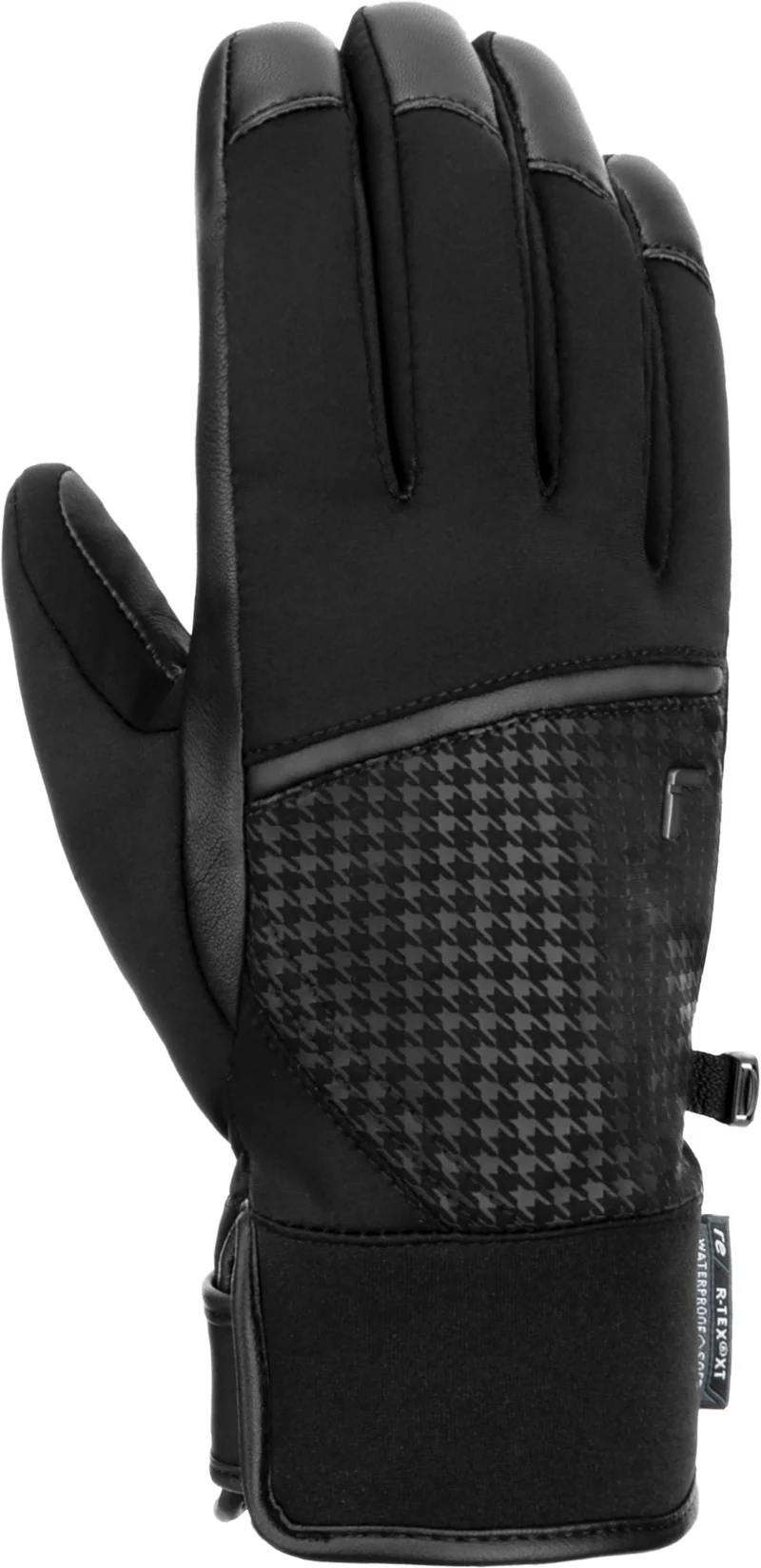 REUSCH Mara R-TEX XT wasserdichte Skihandschuhe
