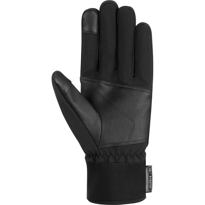 REUSCH Diver X R-TEX XT TOUCH-TEC Softshell-Handschuh