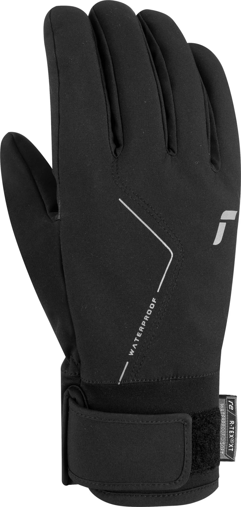 REUSCH Diver X R-TEX XT TOUCH-TEC Softshell-Handschuh
