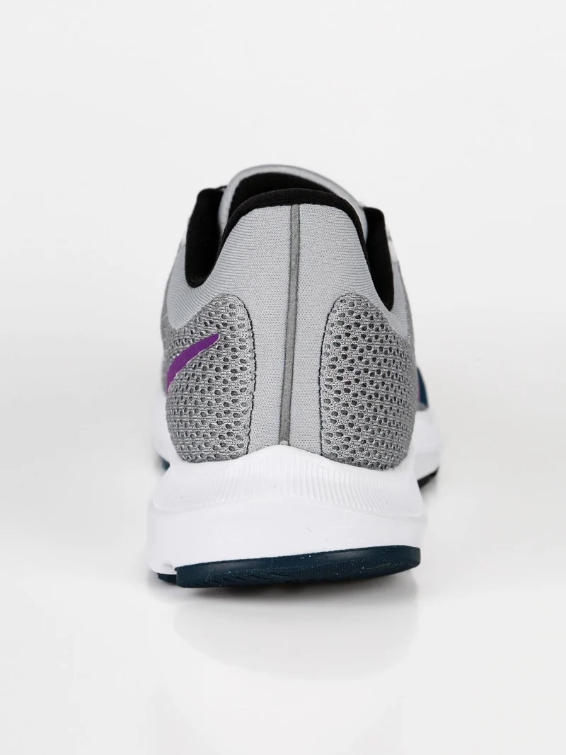 QUEST 2 Scarpe running - grigio